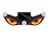 Y4