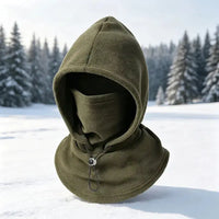 No velvet-Green
