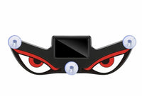Y2