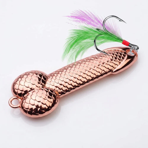 7pcs Spoon Spinner Fishing Lures for Bass Trout Freshwater Saltwater