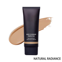Natural Radiance