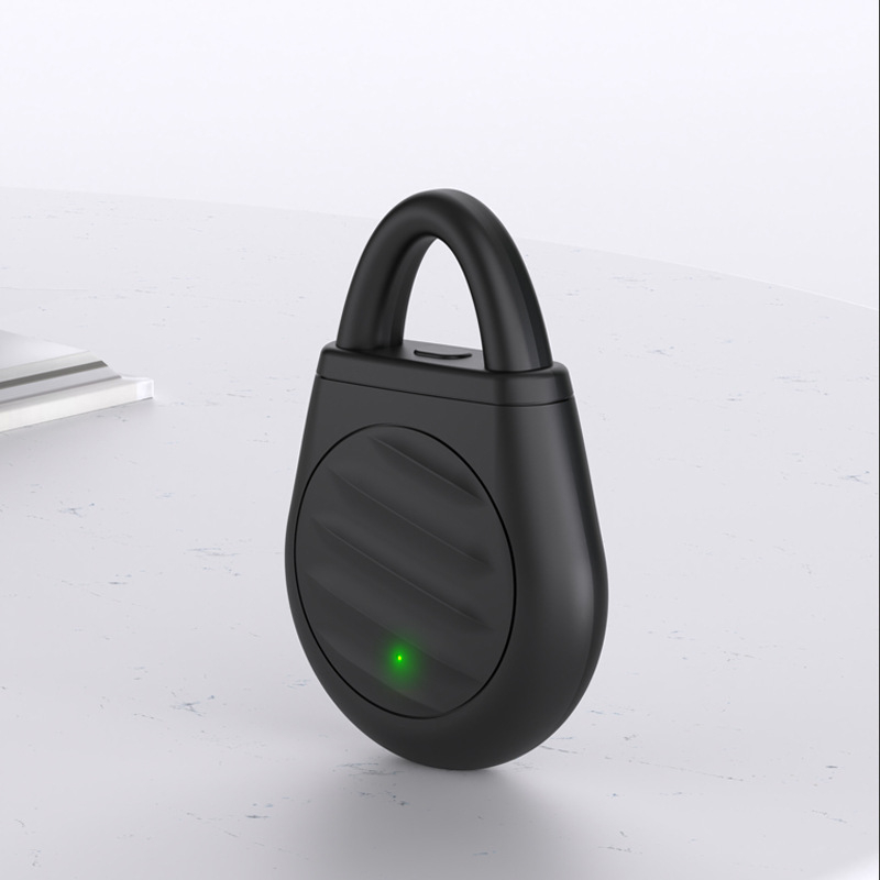 🔥🐦Ultrasonic Portable Bird Repellent Keychain, Keeps Birds, Beasts & Locusts Away