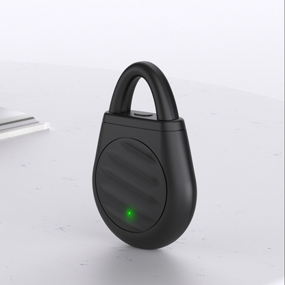 🔥🐦Ultrasonic Portable Bird Repellent Keychain, Keeps Birds, Beasts & Locusts Away