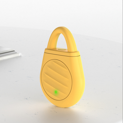 🔥🐦Ultrasonic Portable Bird Repellent Keychain, Keeps Birds, Beasts & Locusts Away