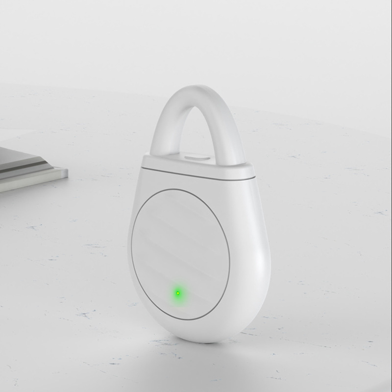 🔥🐦Ultrasonic Portable Bird Repellent Keychain, Keeps Birds, Beasts & Locusts Away