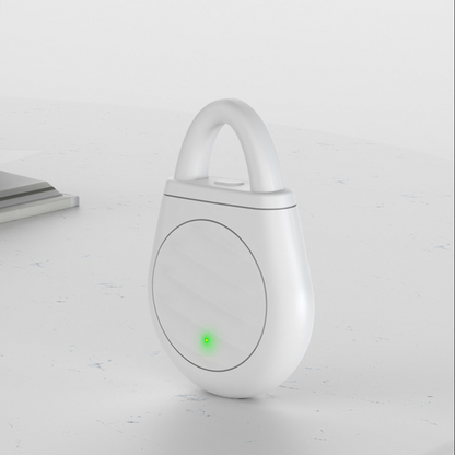 🔥🐦Ultrasonic Portable Bird Repellent Keychain, Keeps Birds, Beasts & Locusts Away