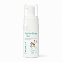 120ml (4.06 fl oz)